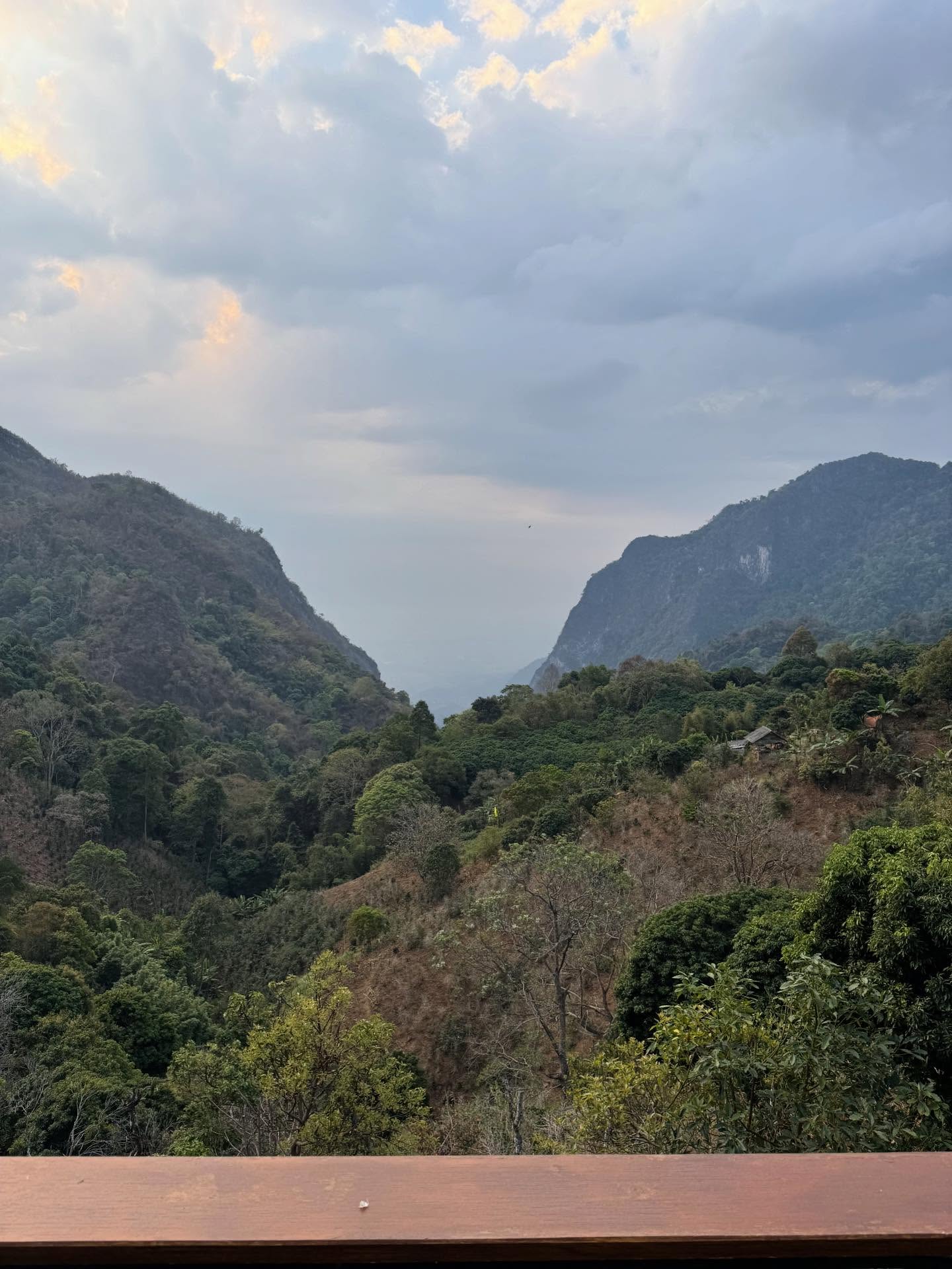 ซีดี - กันต์ธีร์ ปิติธัญ