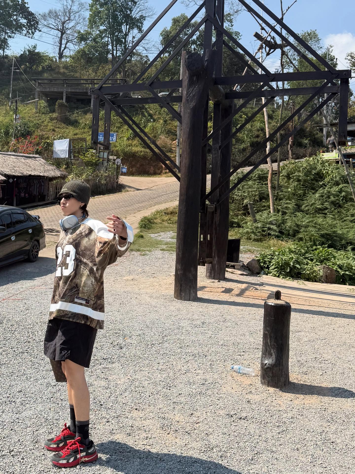 ซีดี - กันต์ธีร์ ปิติธัญ