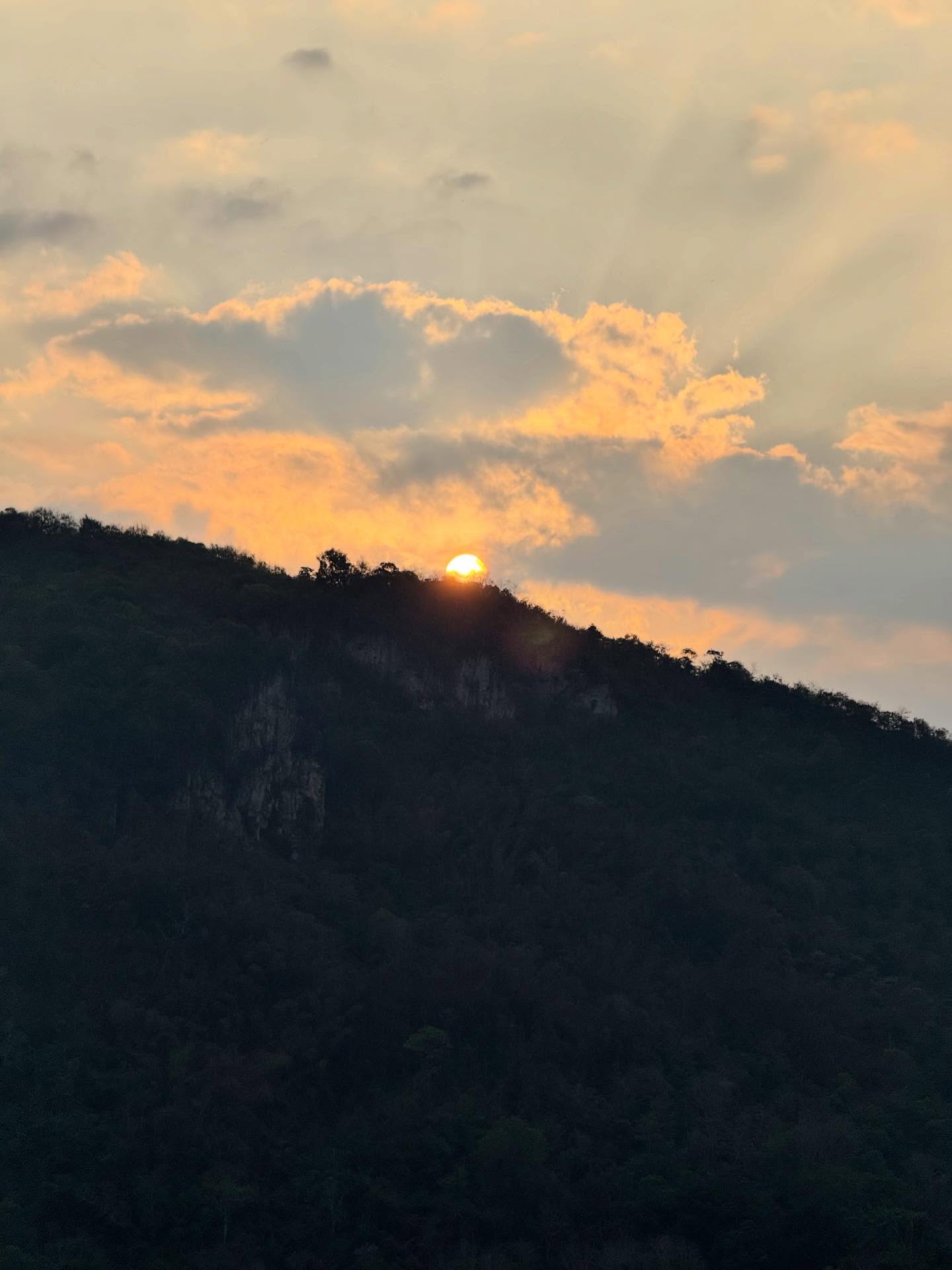 ซีดี - กันต์ธีร์ ปิติธัญ