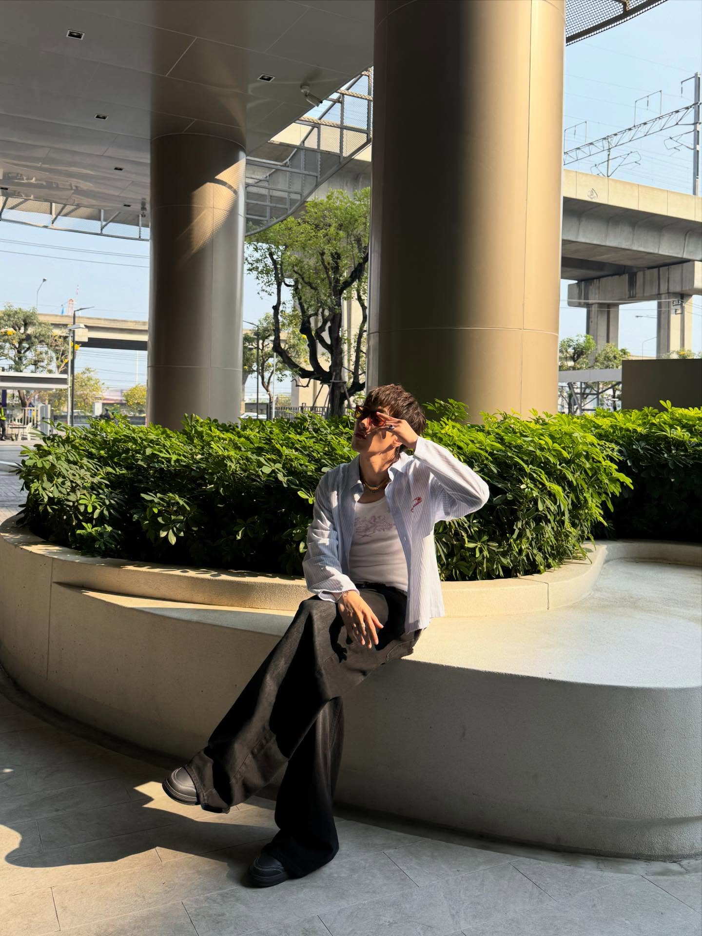 ซีดี - กันต์ธีร์ ปิติธัญ