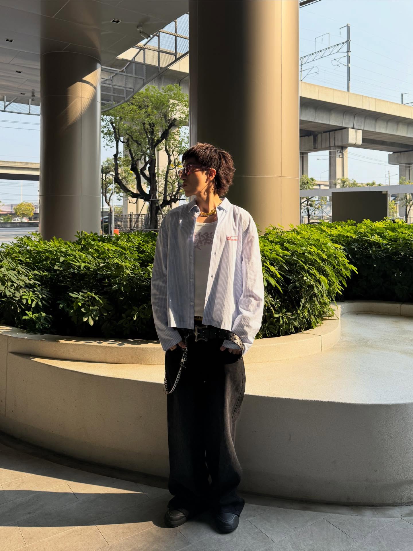 ซีดี - กันต์ธีร์ ปิติธัญ