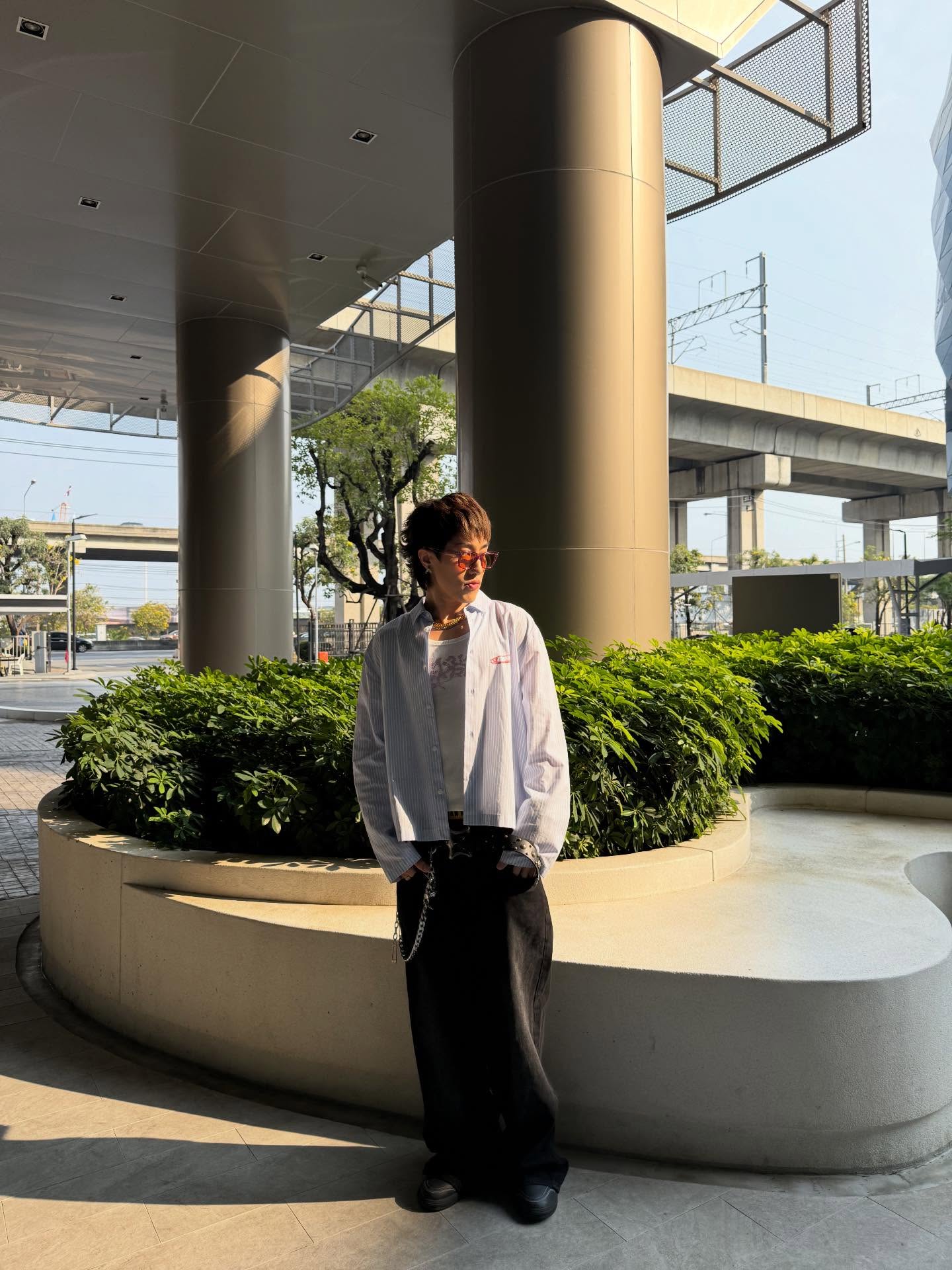 ซีดี - กันต์ธีร์ ปิติธัญ