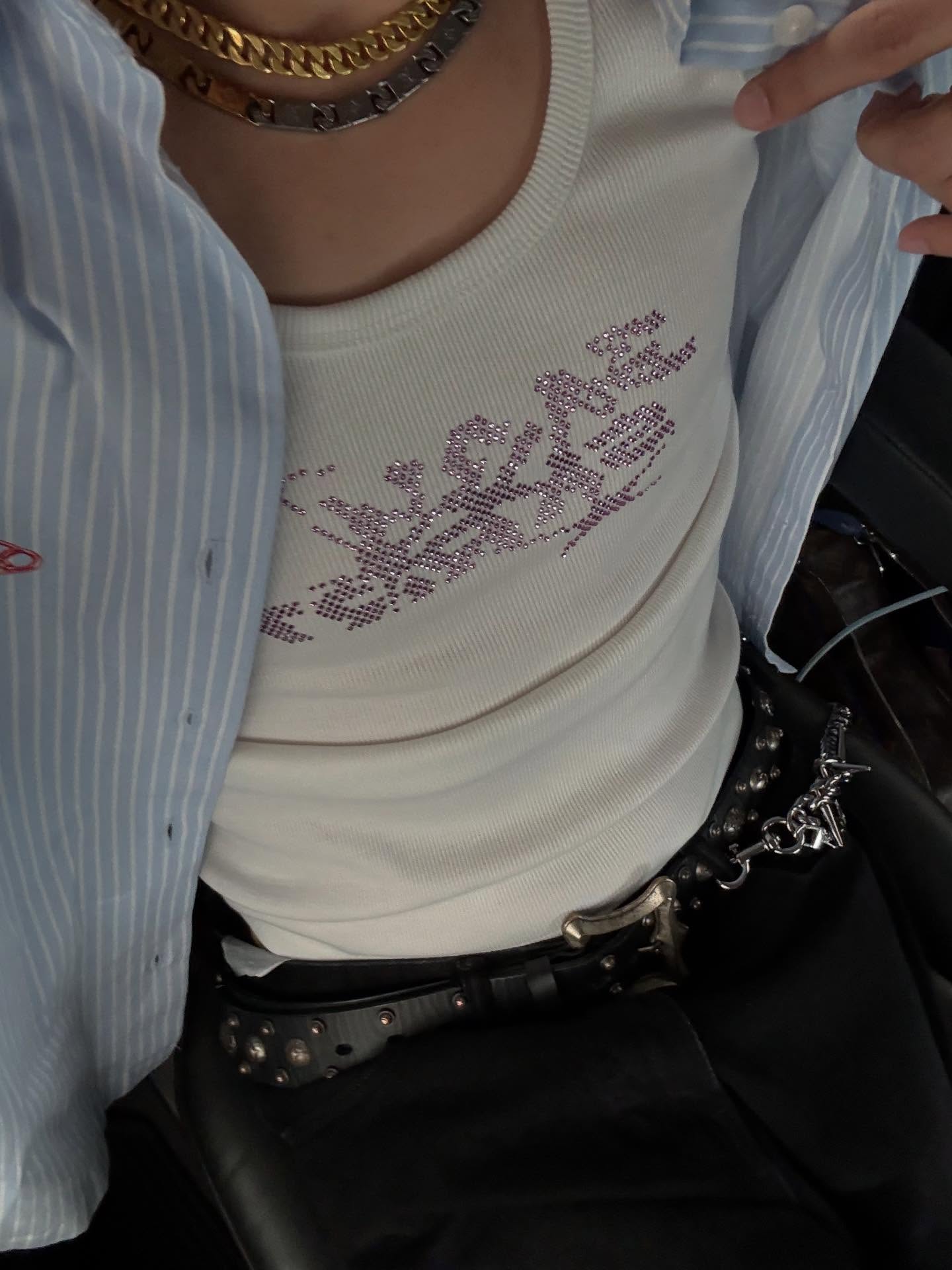 ซีดี - กันต์ธีร์ ปิติธัญ