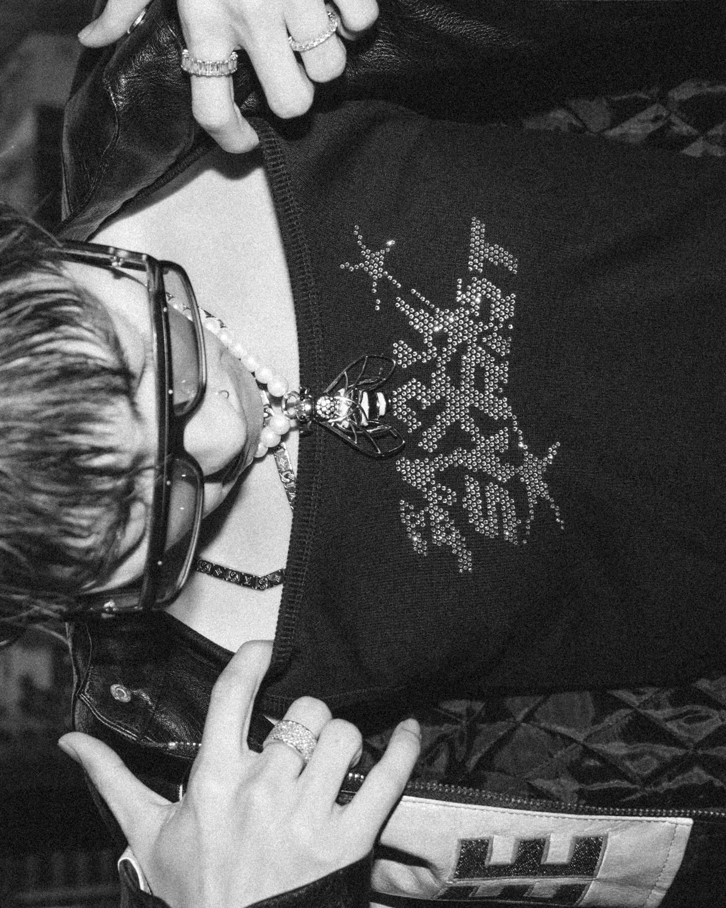 ซีดี - กันต์ธีร์ ปิติธัญ