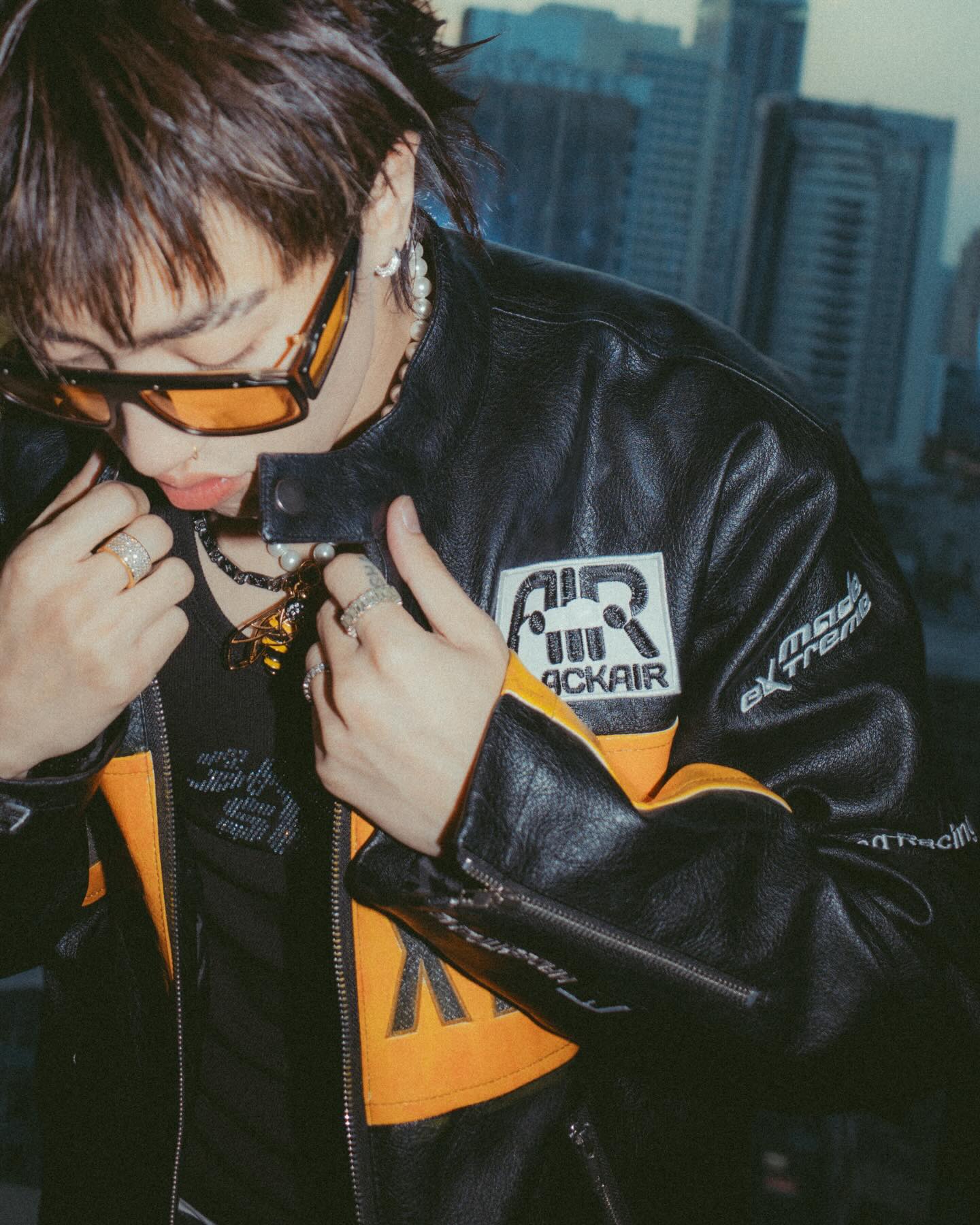 ซีดี - กันต์ธีร์ ปิติธัญ