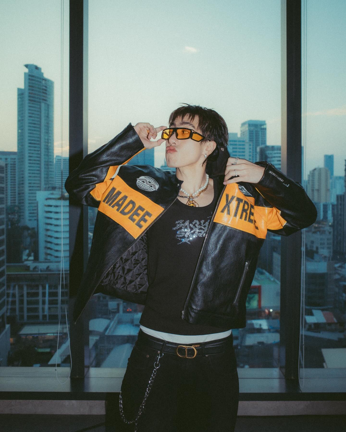 ซีดี - กันต์ธีร์ ปิติธัญ