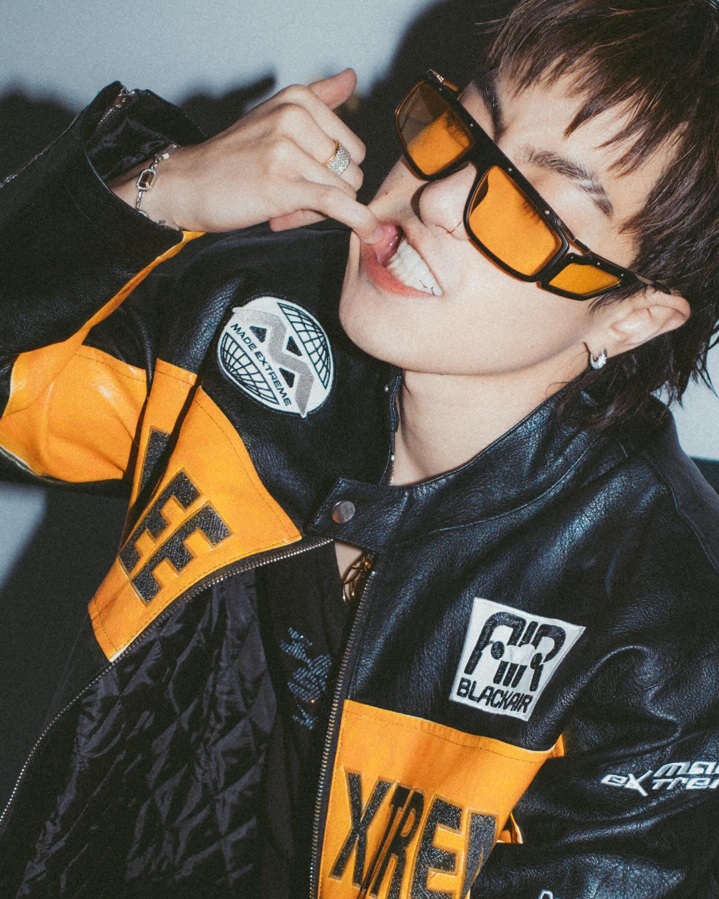 ซีดี - กันต์ธีร์ ปิติธัญ