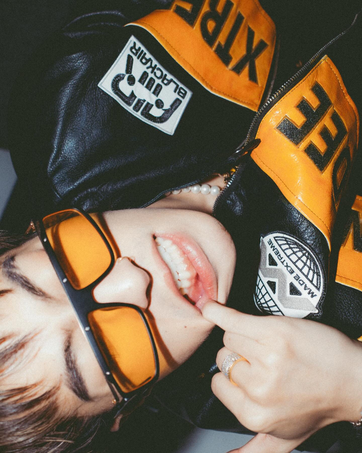 ซีดี - กันต์ธีร์ ปิติธัญ