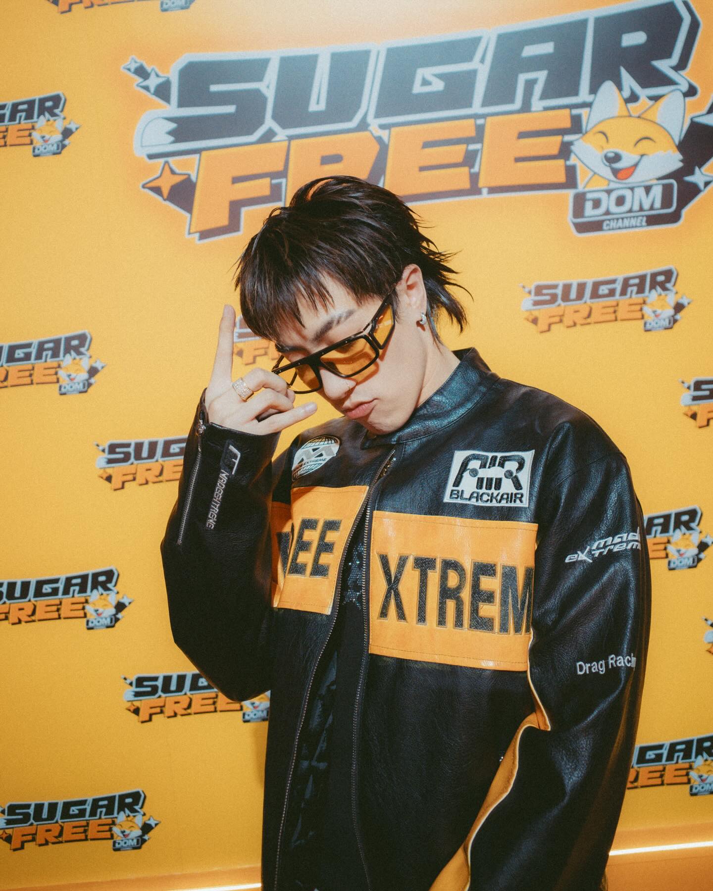 ซีดี - กันต์ธีร์ ปิติธัญ