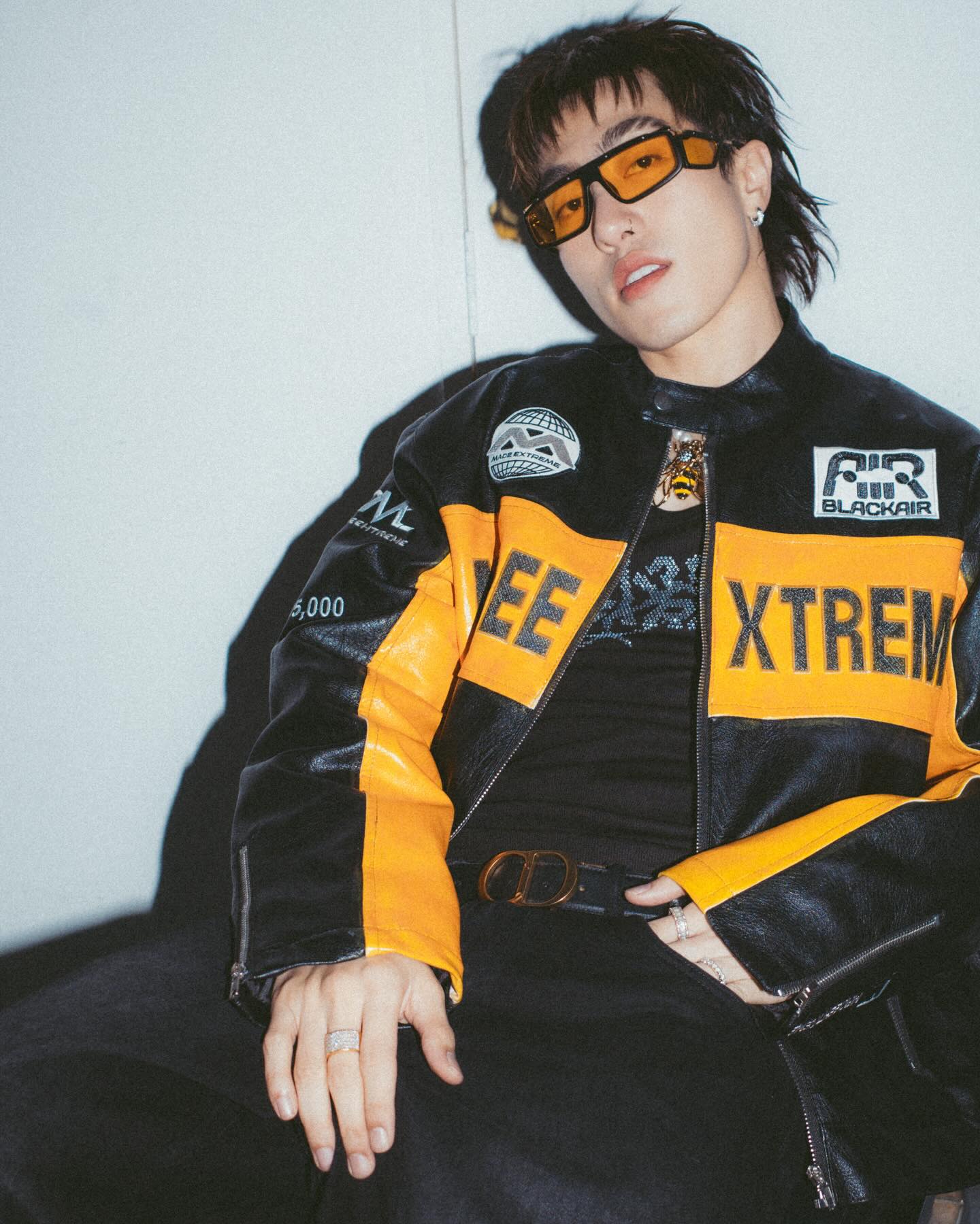 ซีดี - กันต์ธีร์ ปิติธัญ