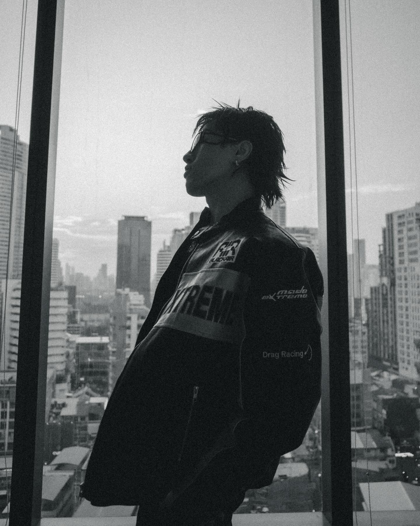 ซีดี - กันต์ธีร์ ปิติธัญ