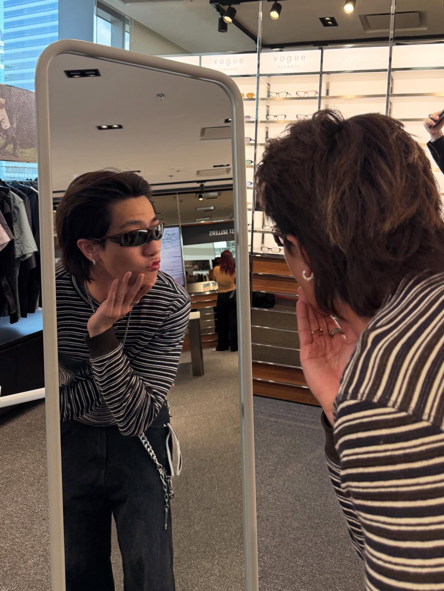 ซีดี - กันต์ธีร์ ปิติธัญ