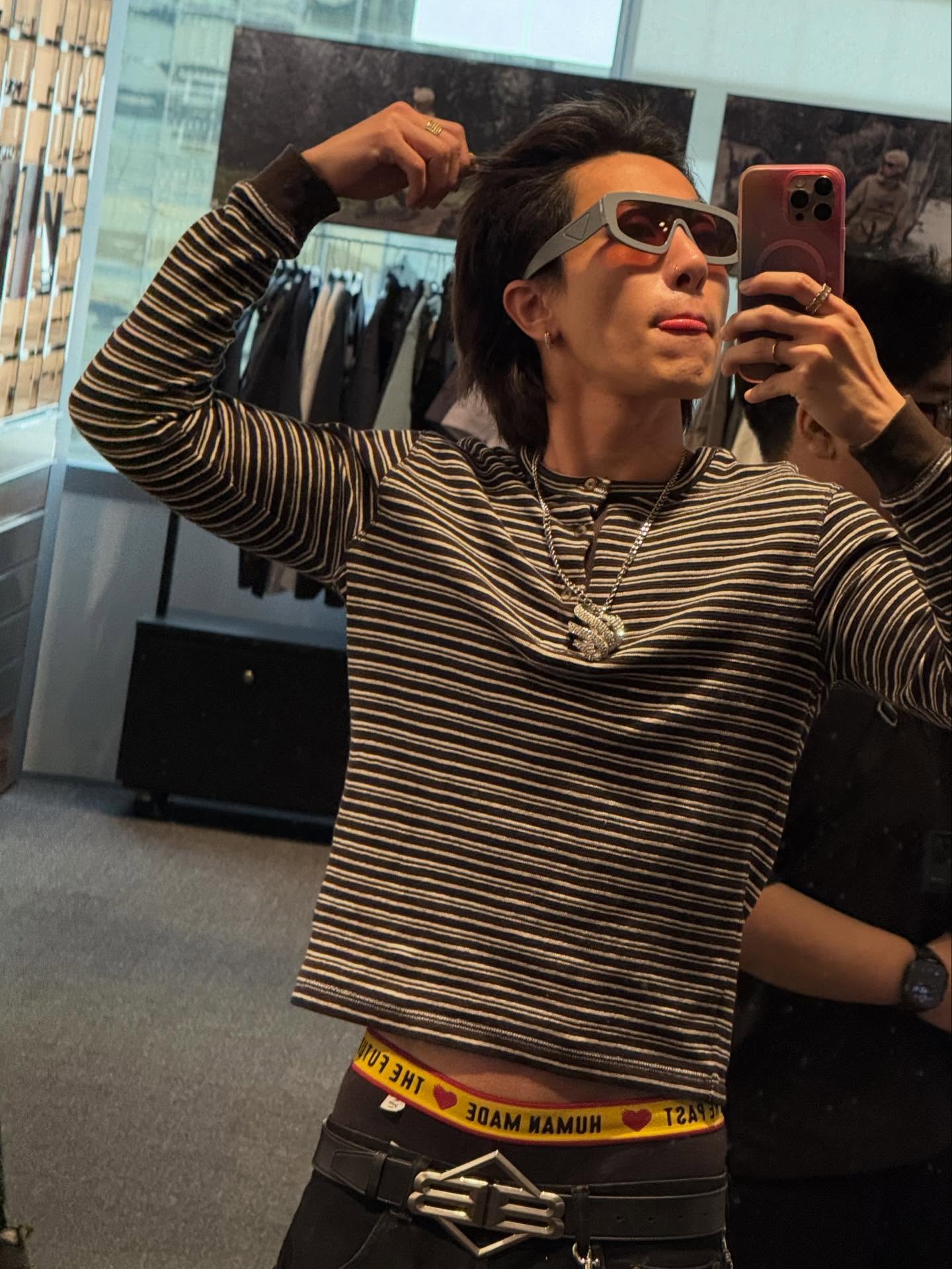 ซีดี - กันต์ธีร์ ปิติธัญ