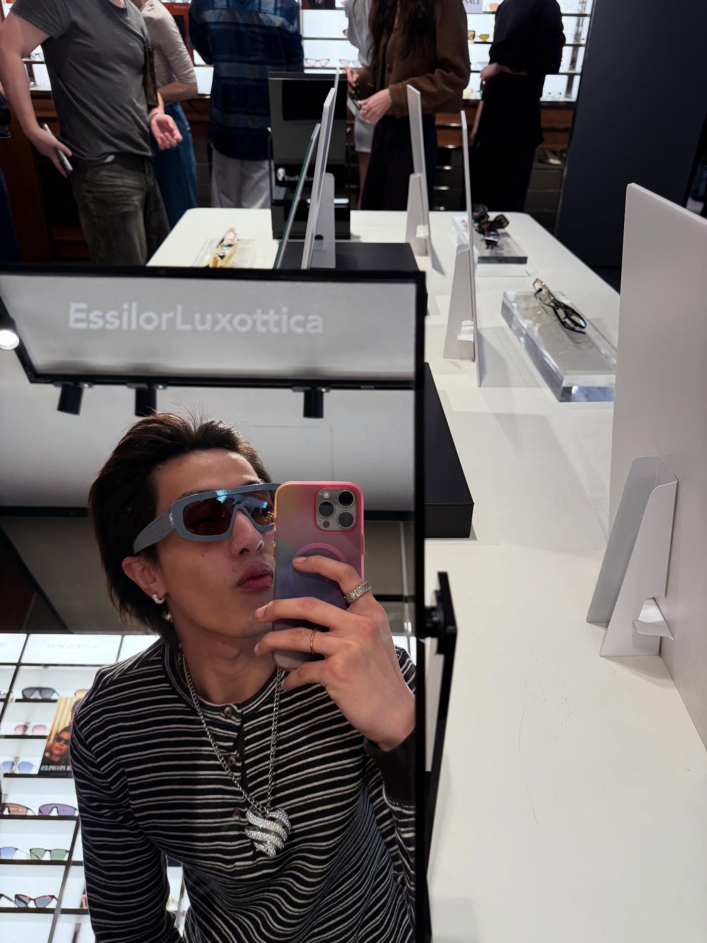 ซีดี - กันต์ธีร์ ปิติธัญ