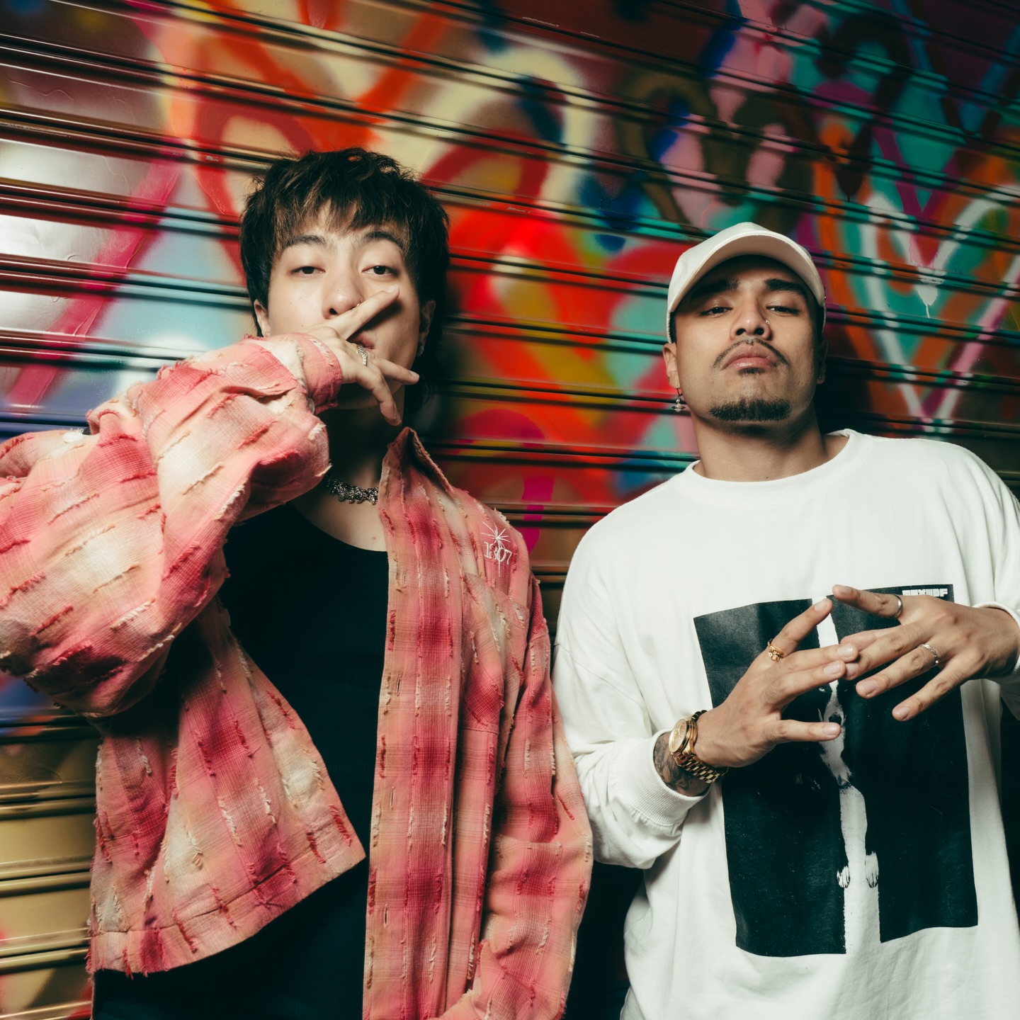 ซีดี - กันต์ธีร์ ปิติธัญ