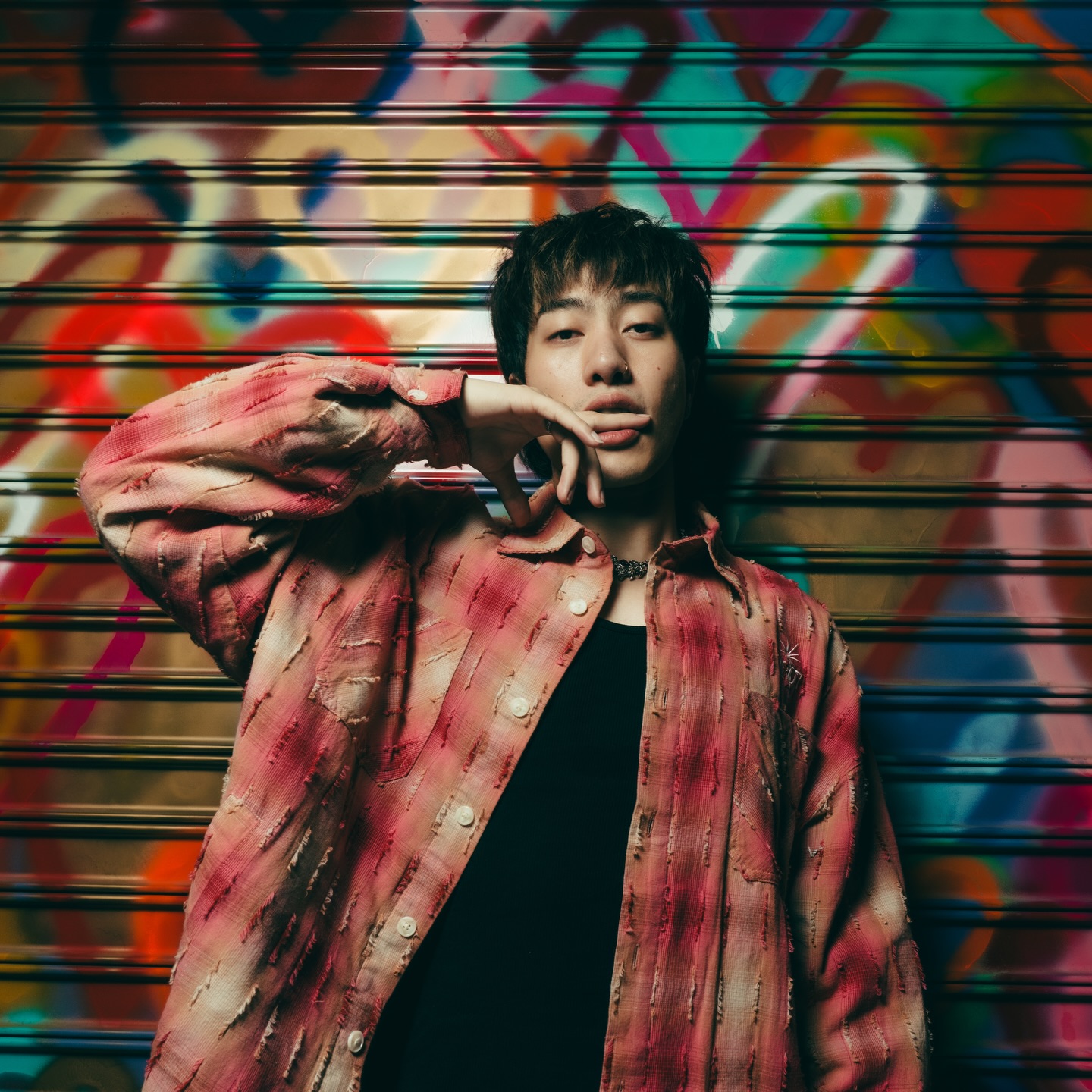 ซีดี - กันต์ธีร์ ปิติธัญ