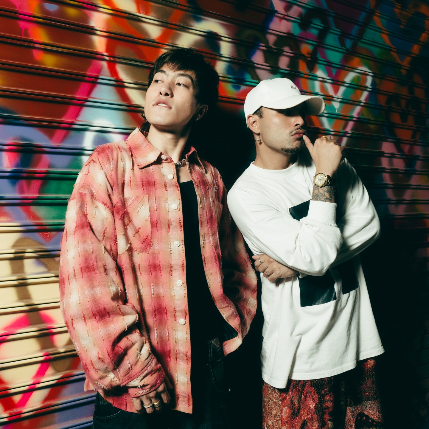 ซีดี - กันต์ธีร์ ปิติธัญ