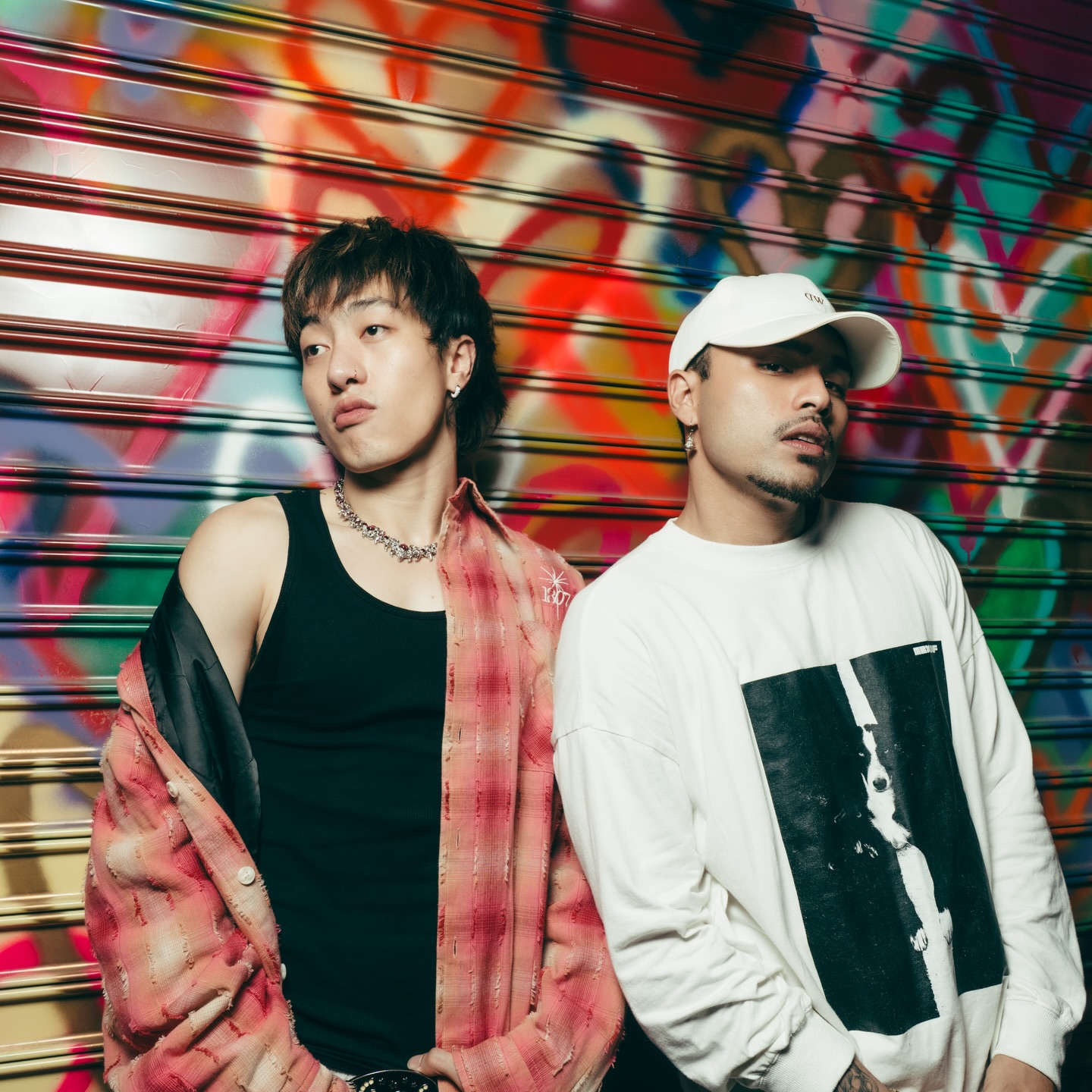 ซีดี - กันต์ธีร์ ปิติธัญ