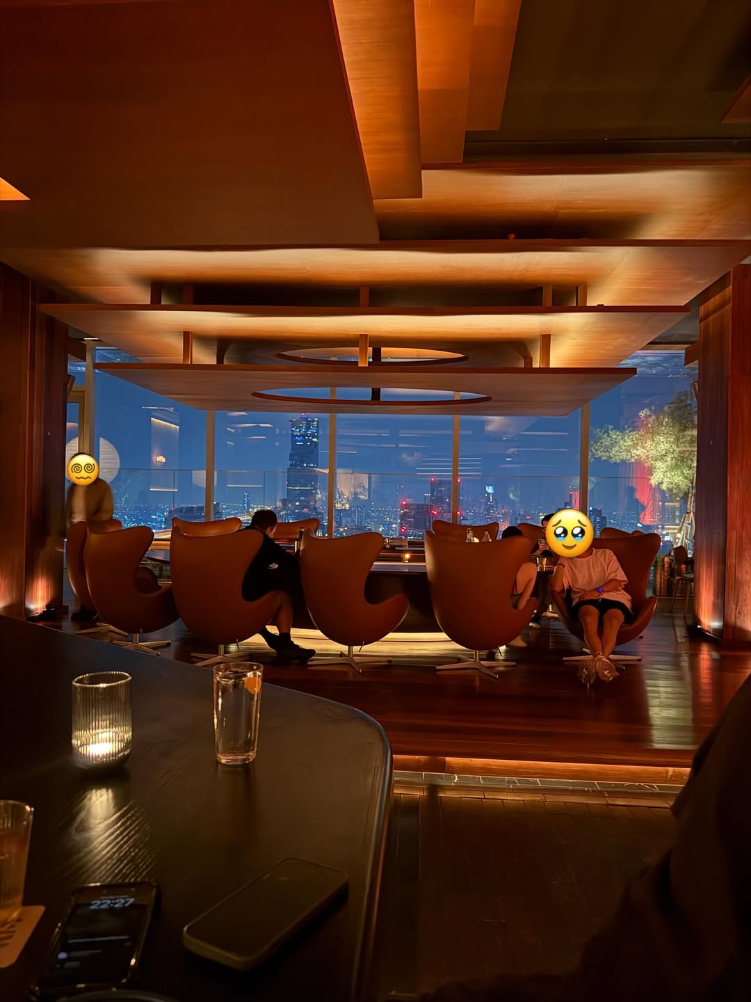 ซีดี - กันต์ธีร์ ปิติธัญ