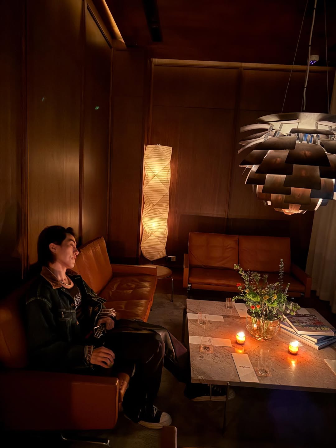 ซีดี - กันต์ธีร์ ปิติธัญ