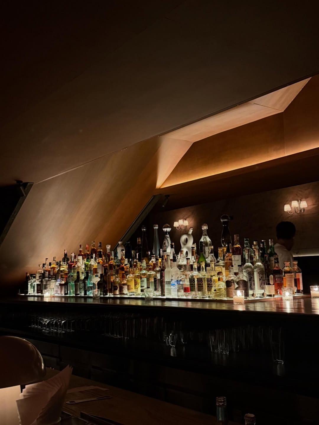 ซีดี - กันต์ธีร์ ปิติธัญ