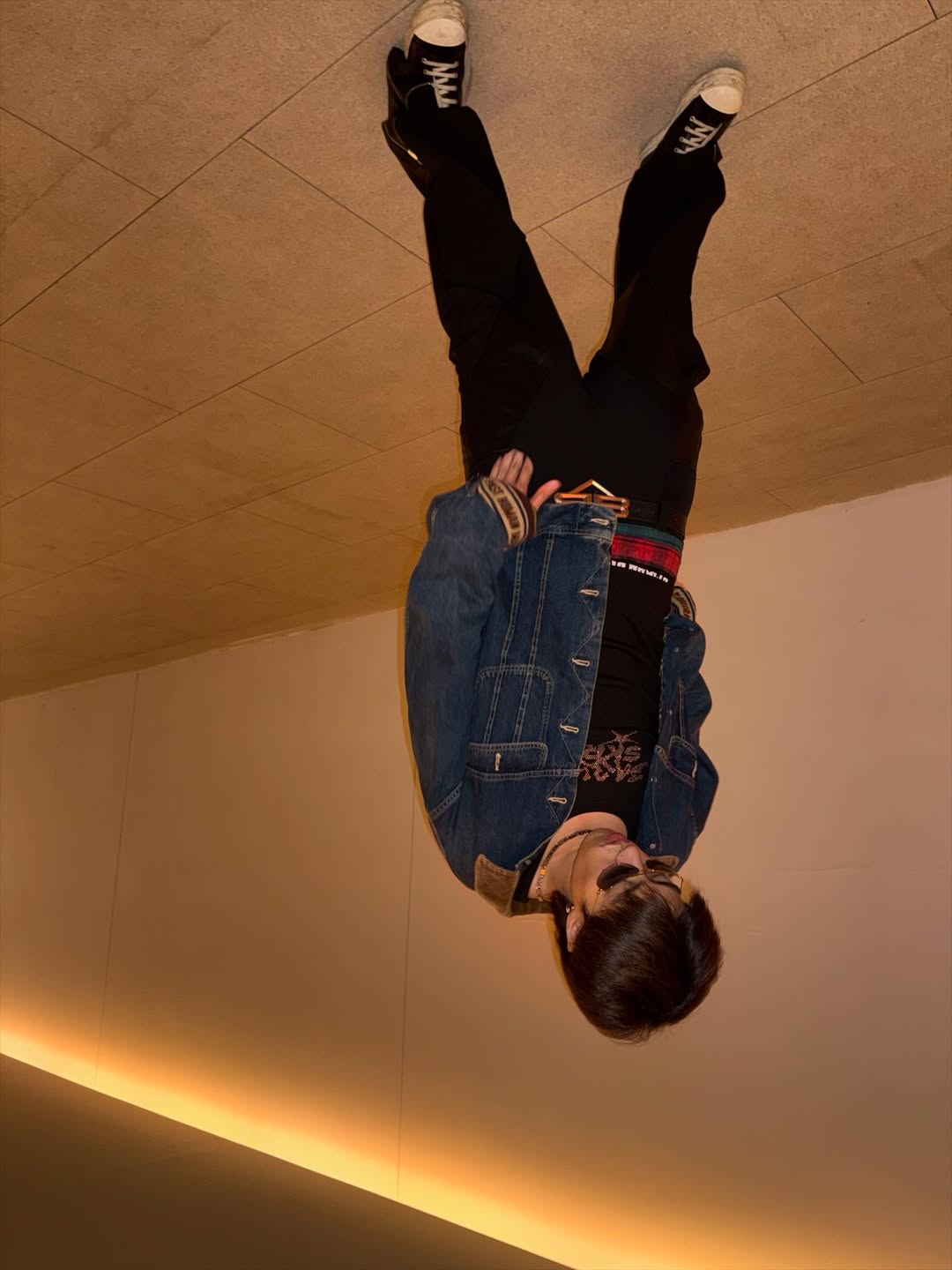 ซีดี - กันต์ธีร์ ปิติธัญ