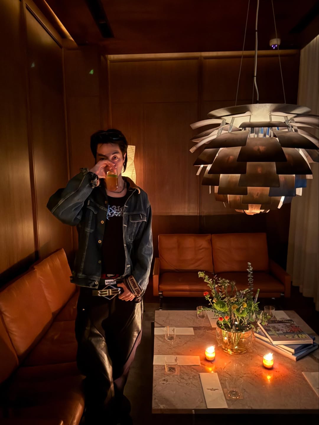 ซีดี - กันต์ธีร์ ปิติธัญ