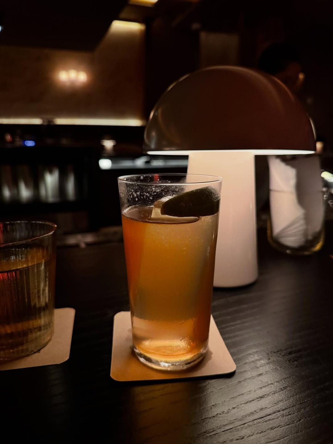 ซีดี - กันต์ธีร์ ปิติธัญ