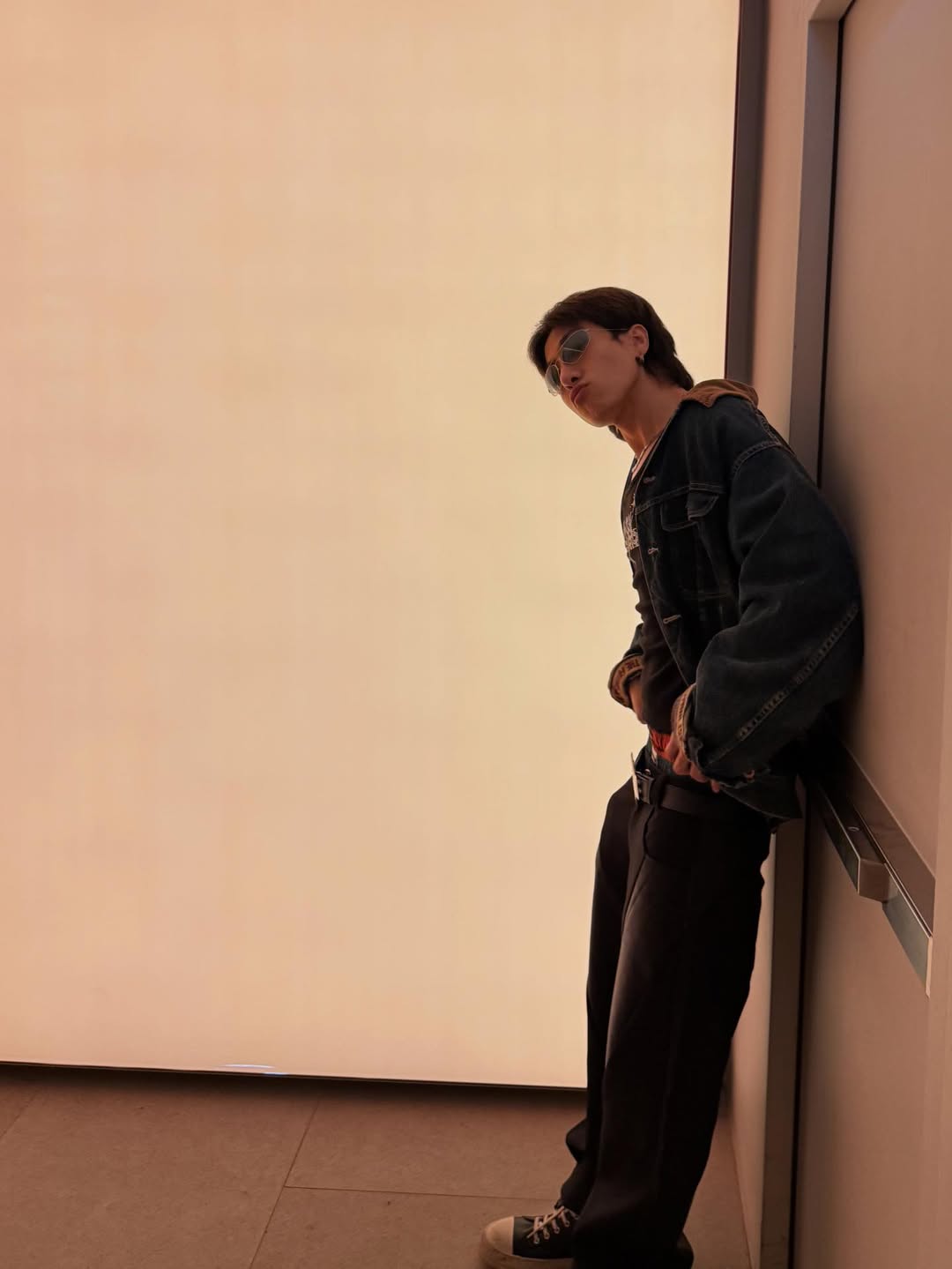 ซีดี - กันต์ธีร์ ปิติธัญ