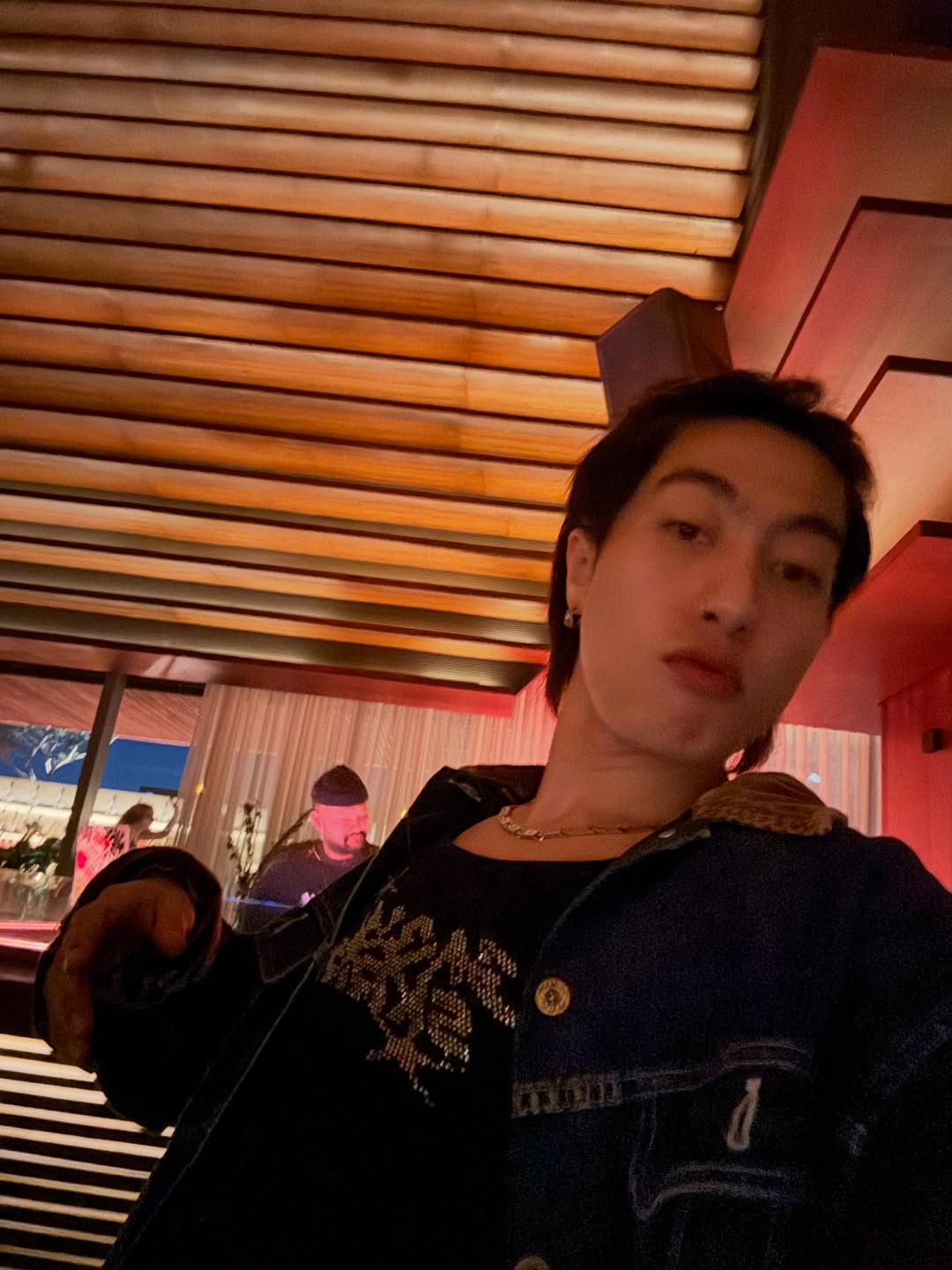 ซีดี - กันต์ธีร์ ปิติธัญ