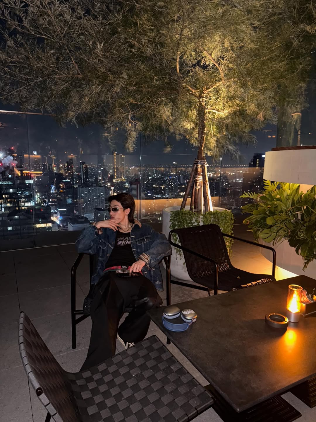 ซีดี - กันต์ธีร์ ปิติธัญ