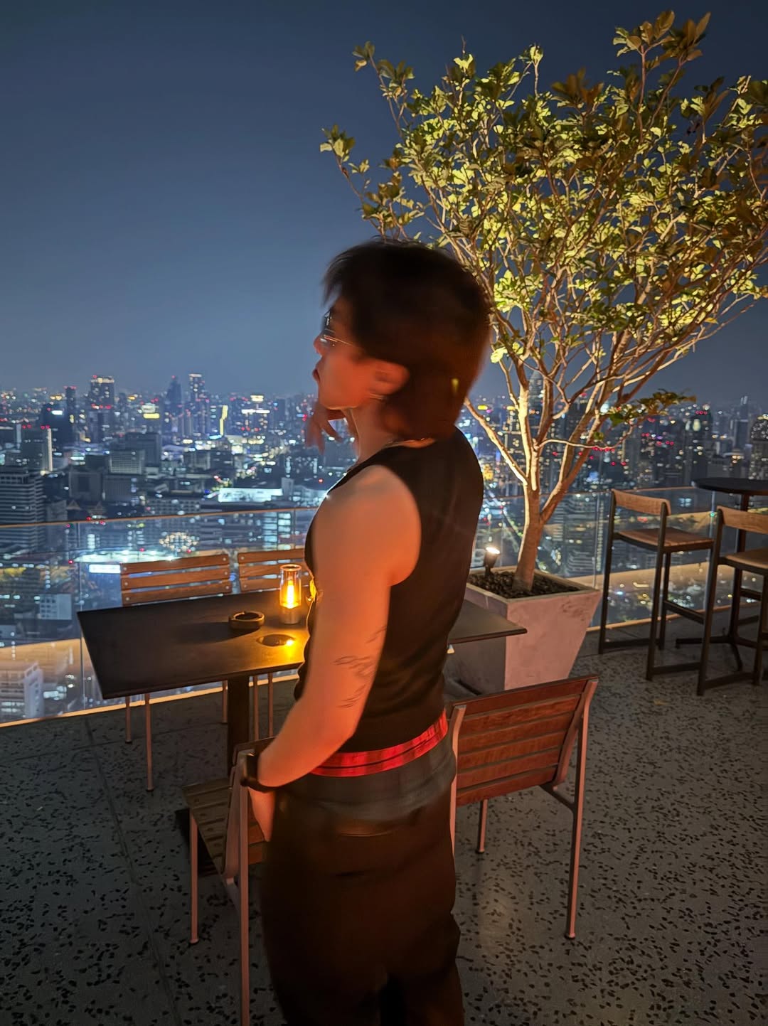 ซีดี - กันต์ธีร์ ปิติธัญ