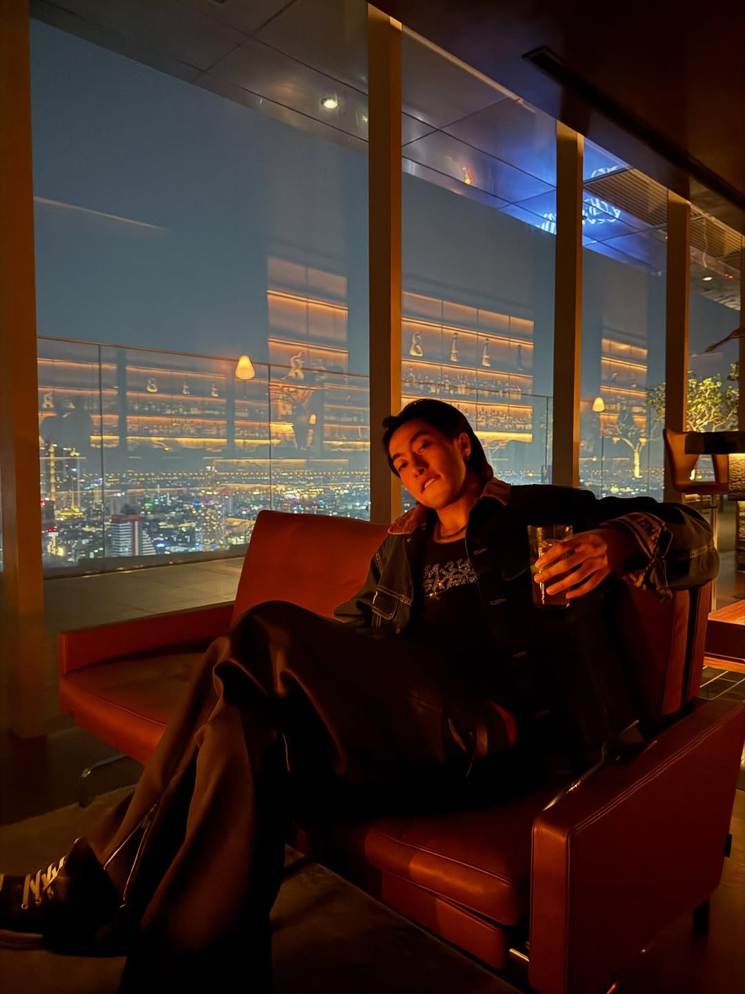 ซีดี - กันต์ธีร์ ปิติธัญ