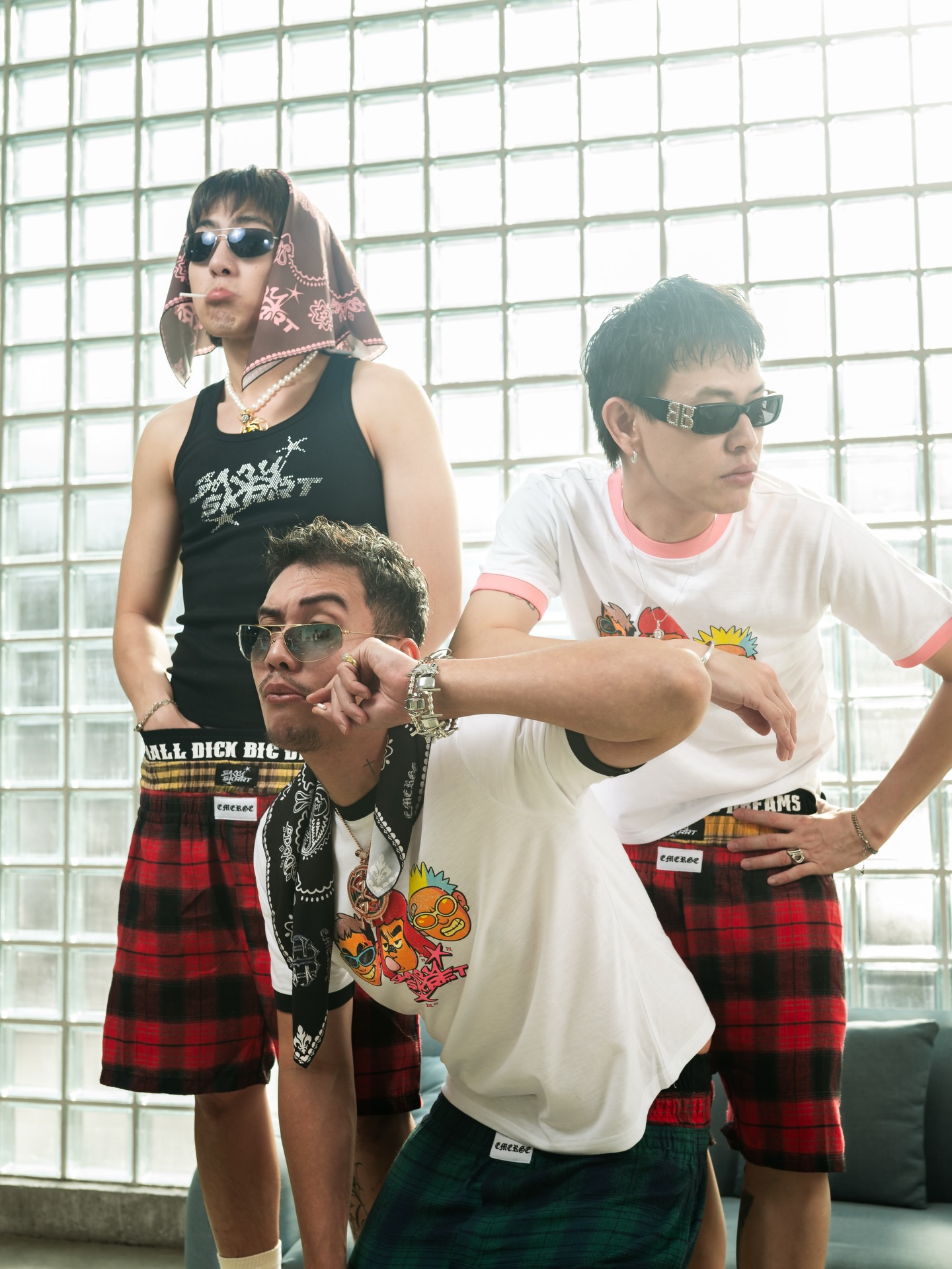 ซีดี - กันต์ธีร์ ปิติธัญ