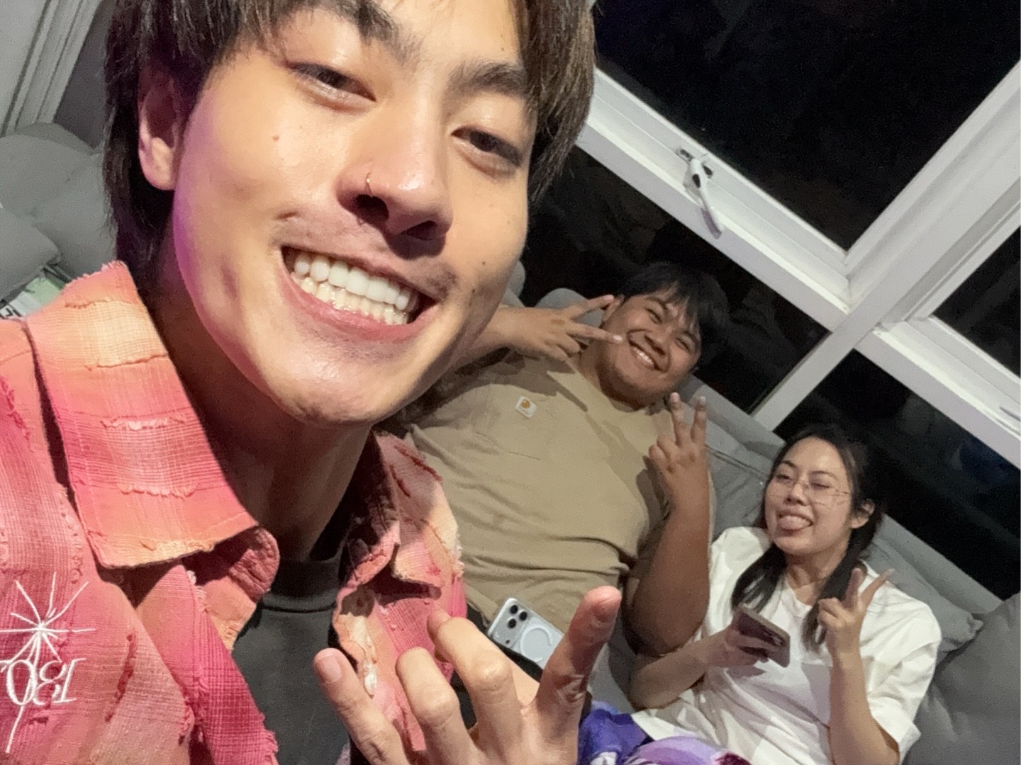 ซีดี - กันต์ธีร์ ปิติธัญ