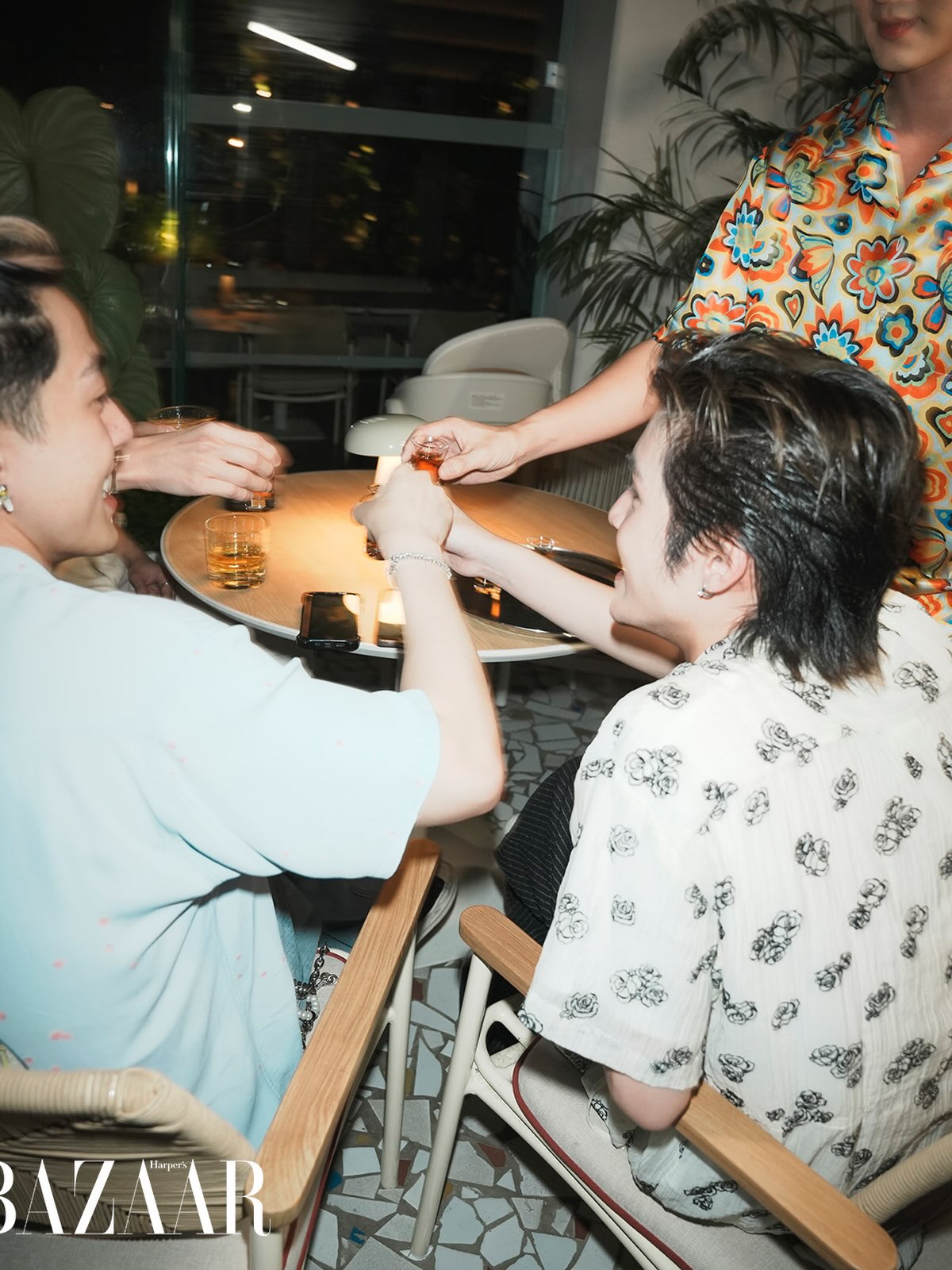 ซีดี - กันต์ธีร์ ปิติธัญ