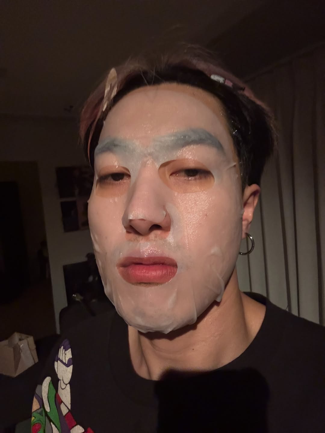 ซีดี - กันต์ธีร์ ปิติธัญ