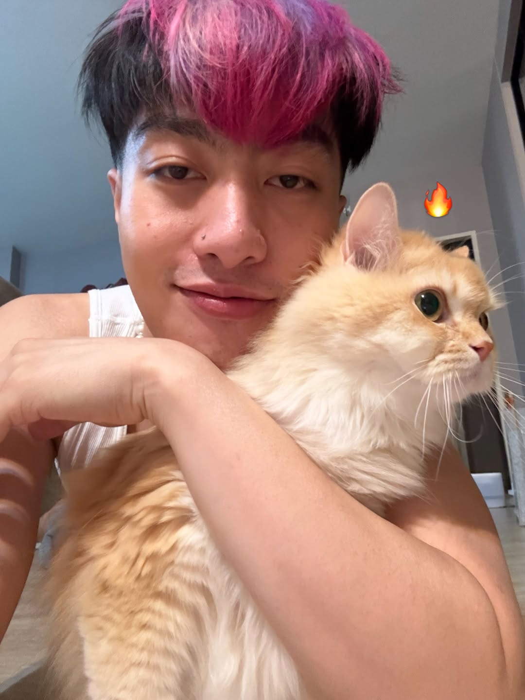 ซีดี - กันต์ธีร์ ปิติธัญ