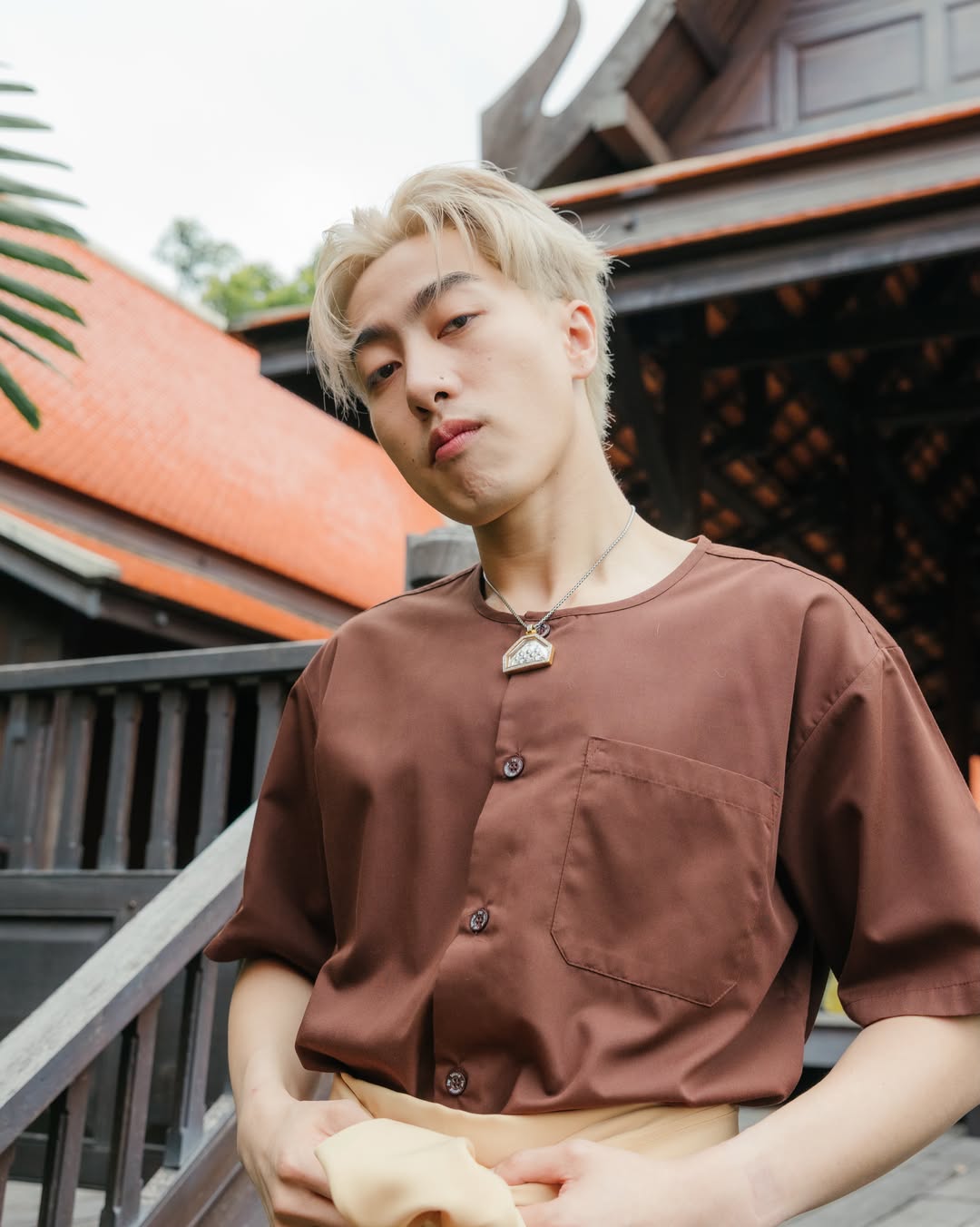 ซีดี - กันต์ธีร์ ปิติธัญ
