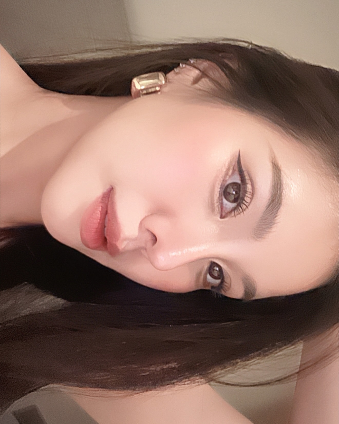 ฝ้าย - ณัฐหทัย แสงเพชร