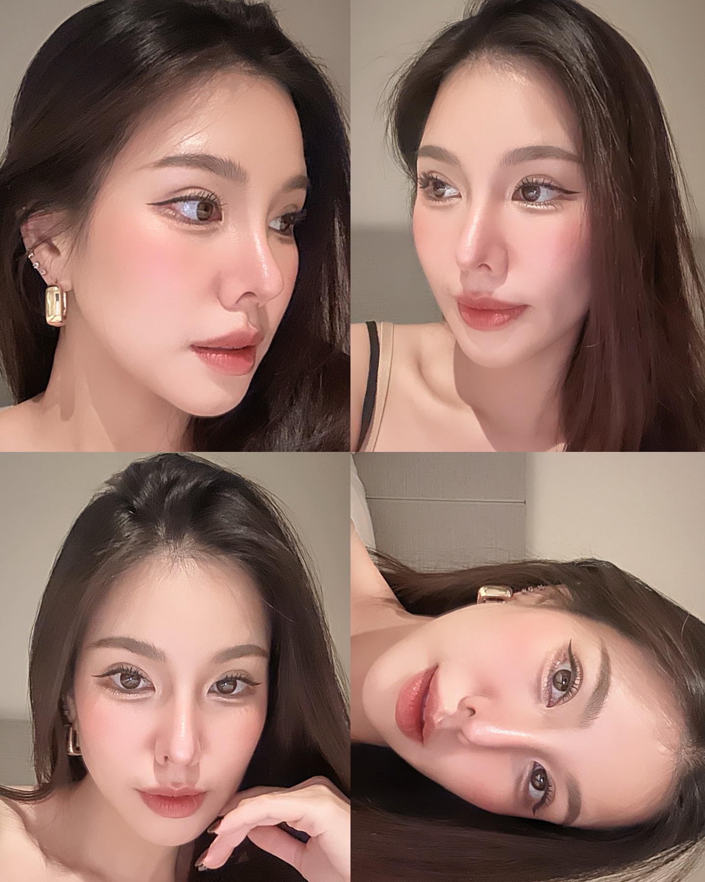 ฝ้าย - ณัฐหทัย แสงเพชร