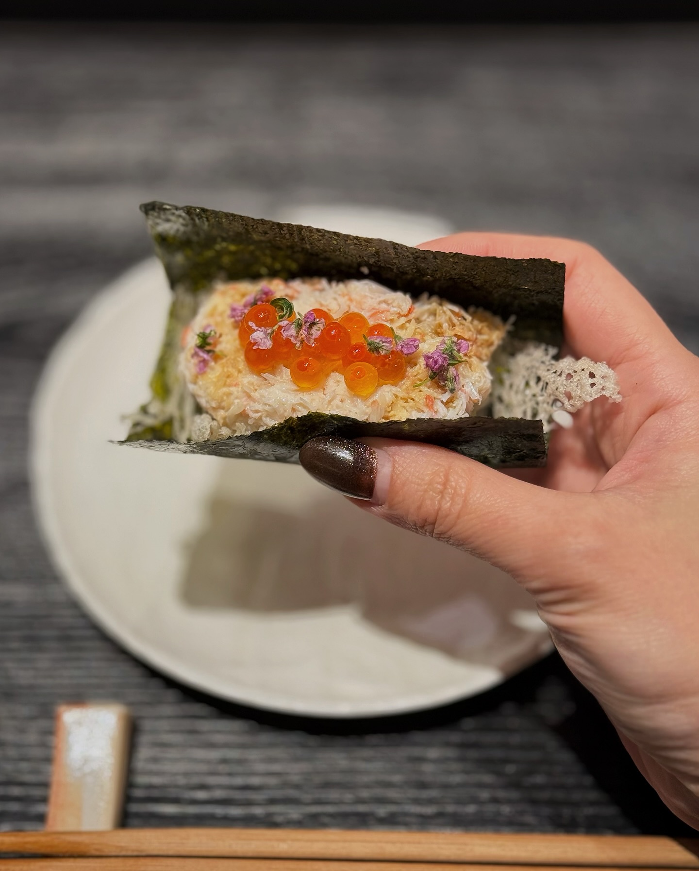 ฝ้าย - ณัฐหทัย แสงเพชร