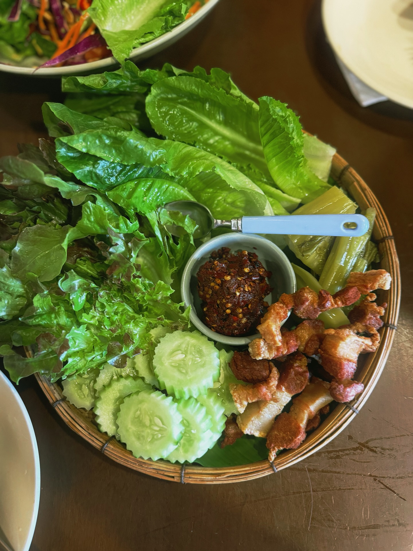 ฝ้าย - ณัฐหทัย แสงเพชร