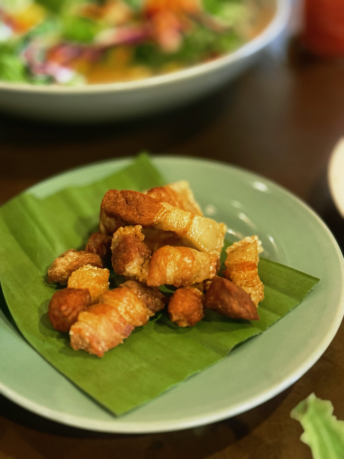 ฝ้าย - ณัฐหทัย แสงเพชร