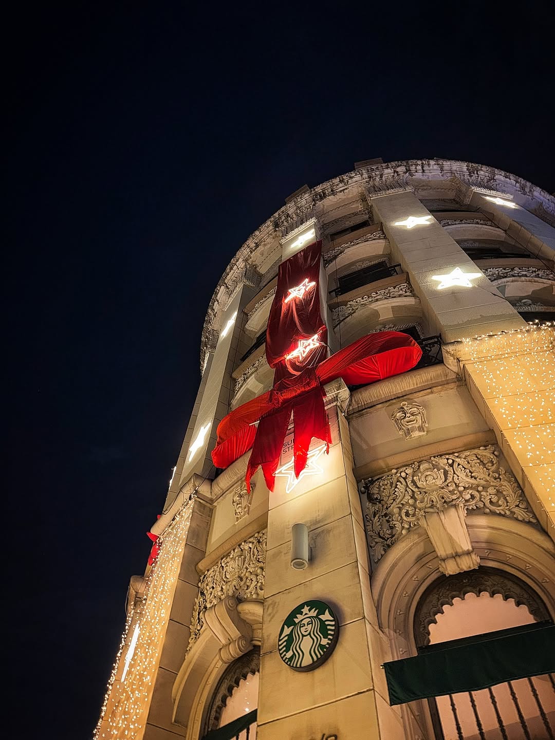 ฝ้าย - ณัฐหทัย แสงเพชร