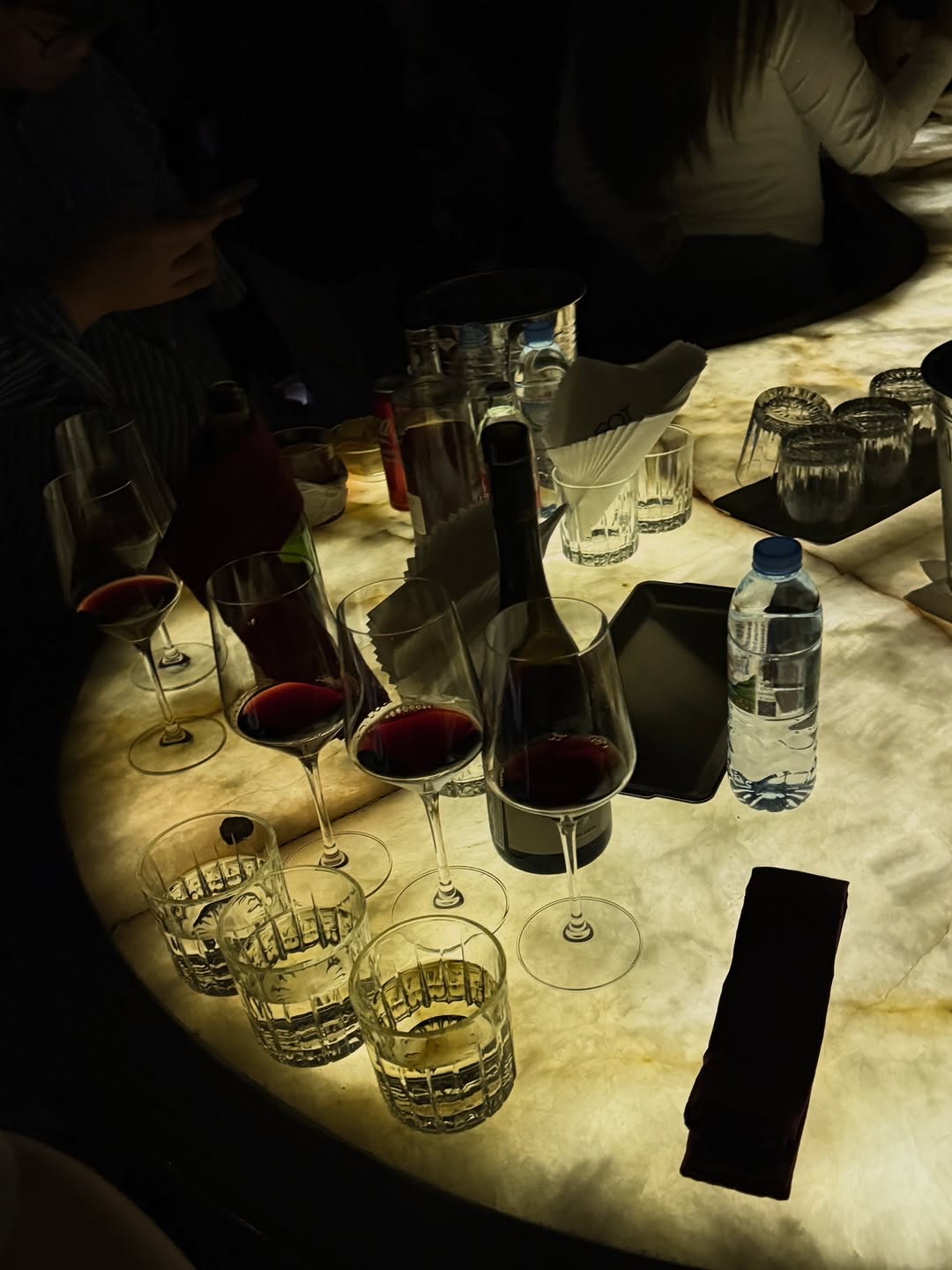 ฝ้าย - ณัฐหทัย แสงเพชร