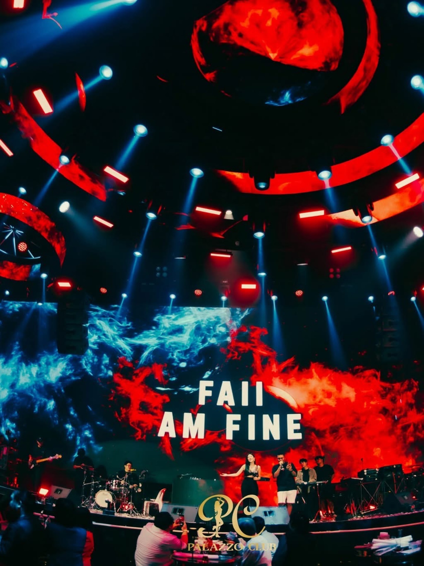 ฝ้าย - ณัฐหทัย แสงเพชร