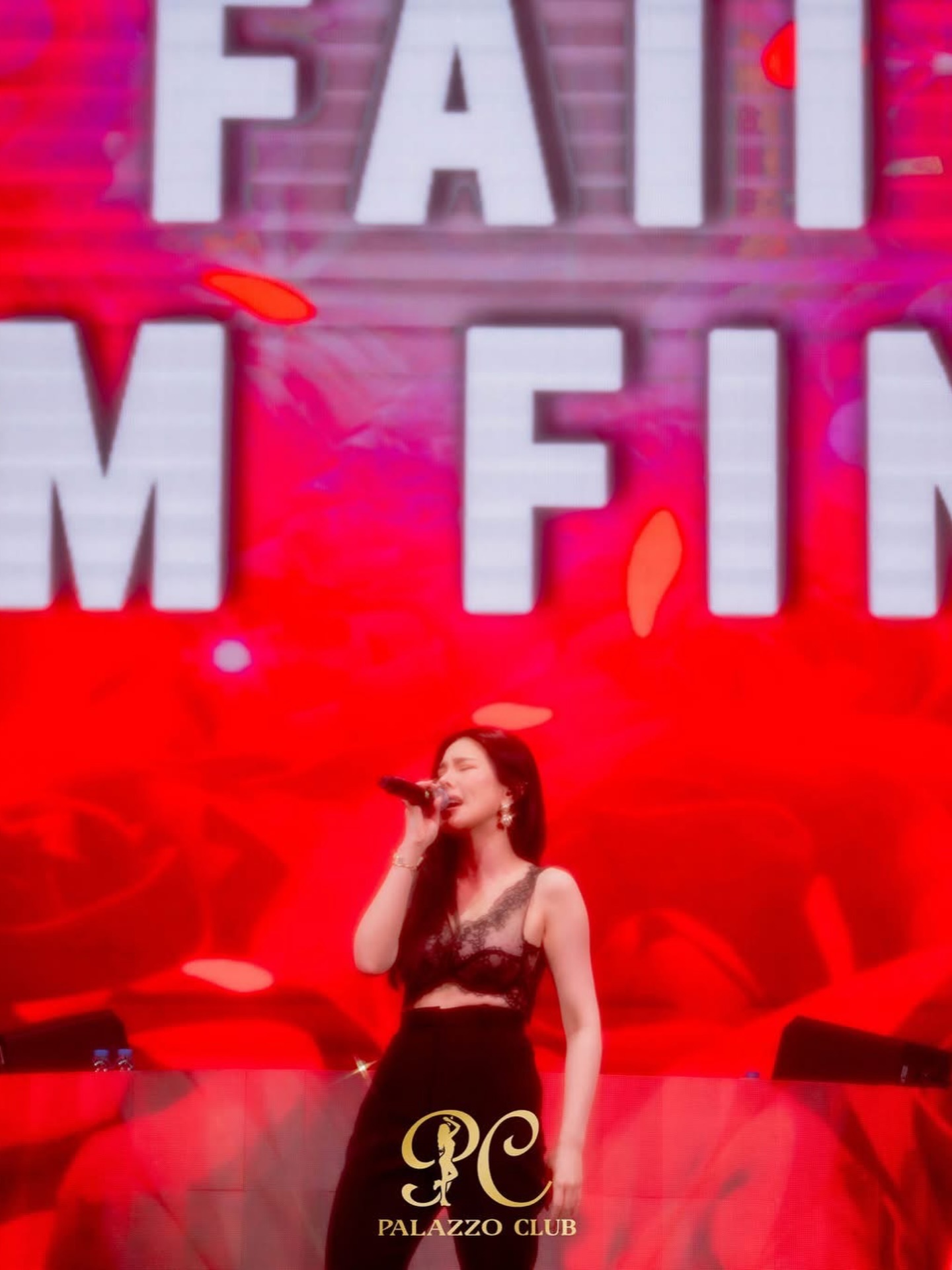 ฝ้าย - ณัฐหทัย แสงเพชร