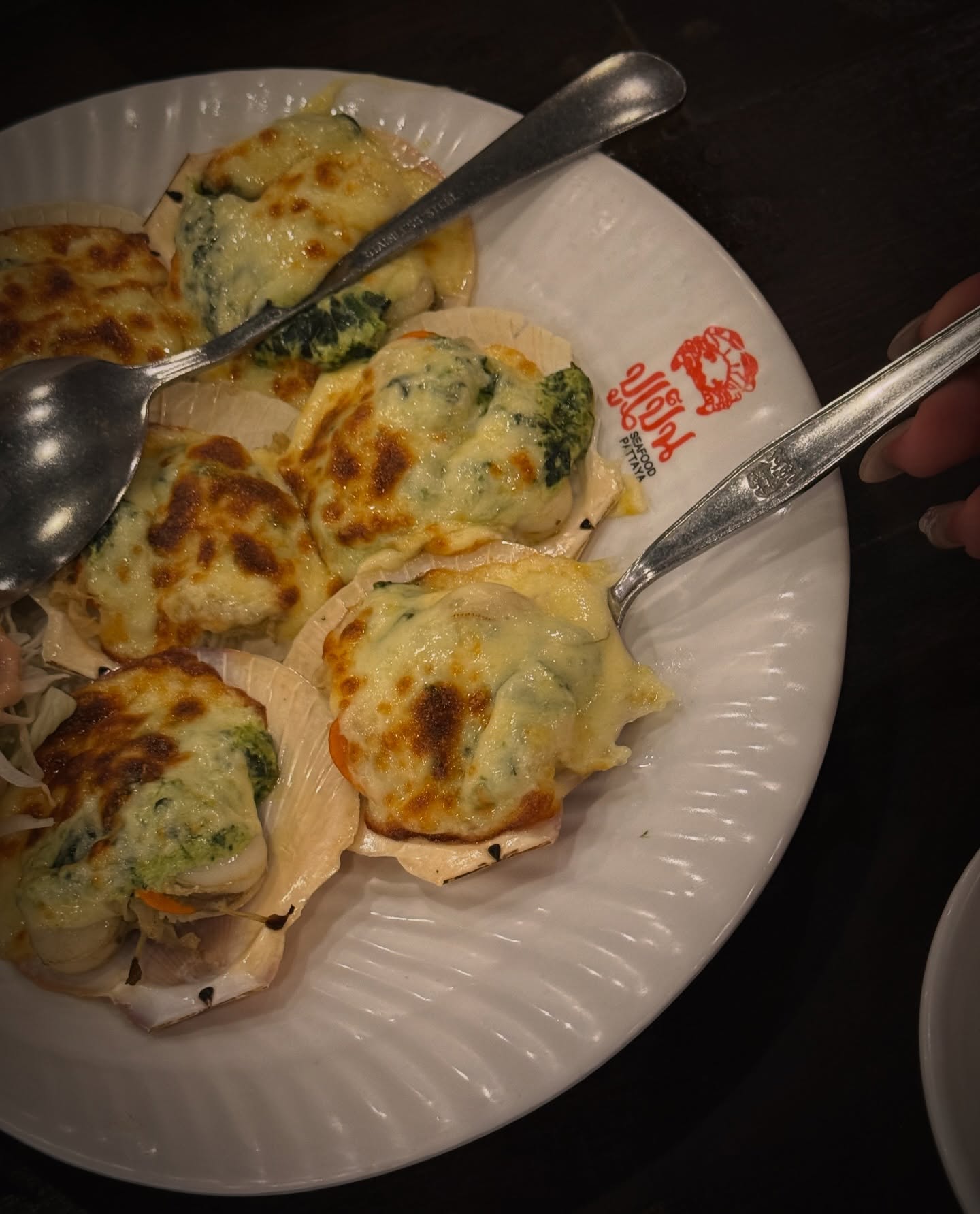 ฝ้าย - ณัฐหทัย แสงเพชร