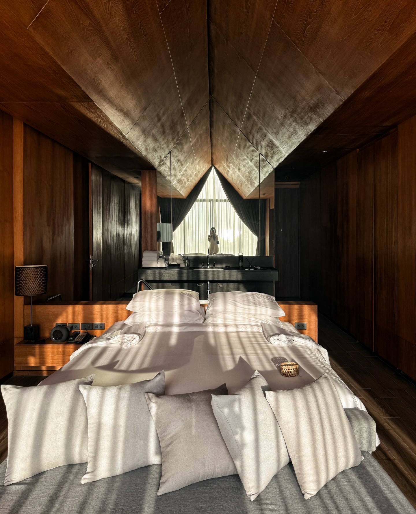 ฝ้าย - ณัฐหทัย แสงเพชร